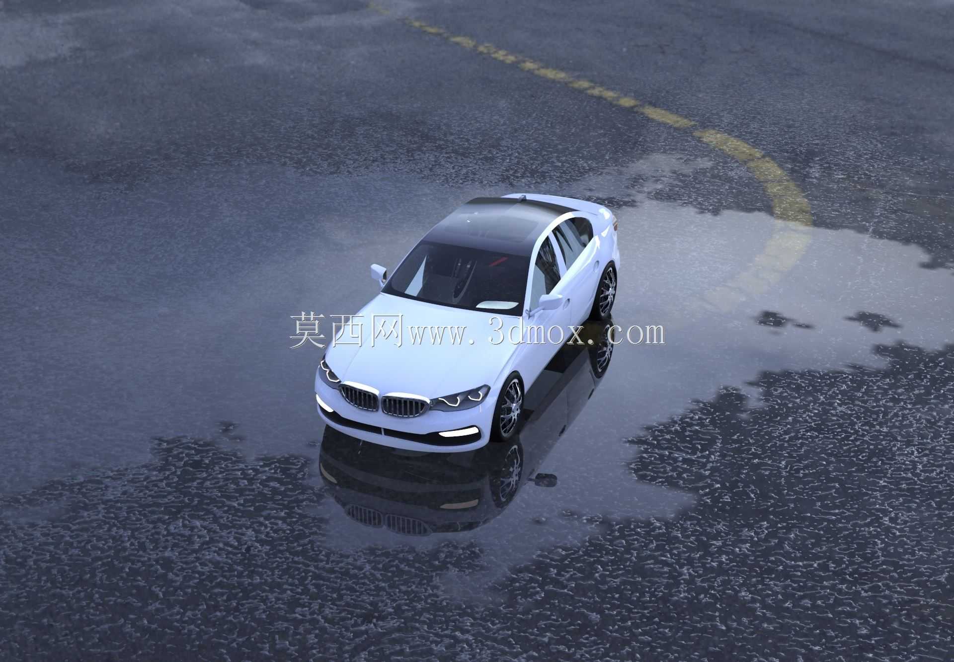 �ͷ�����������M5