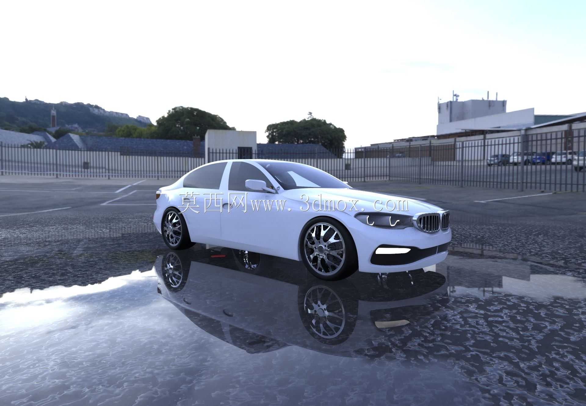 �ͷ�����������M5