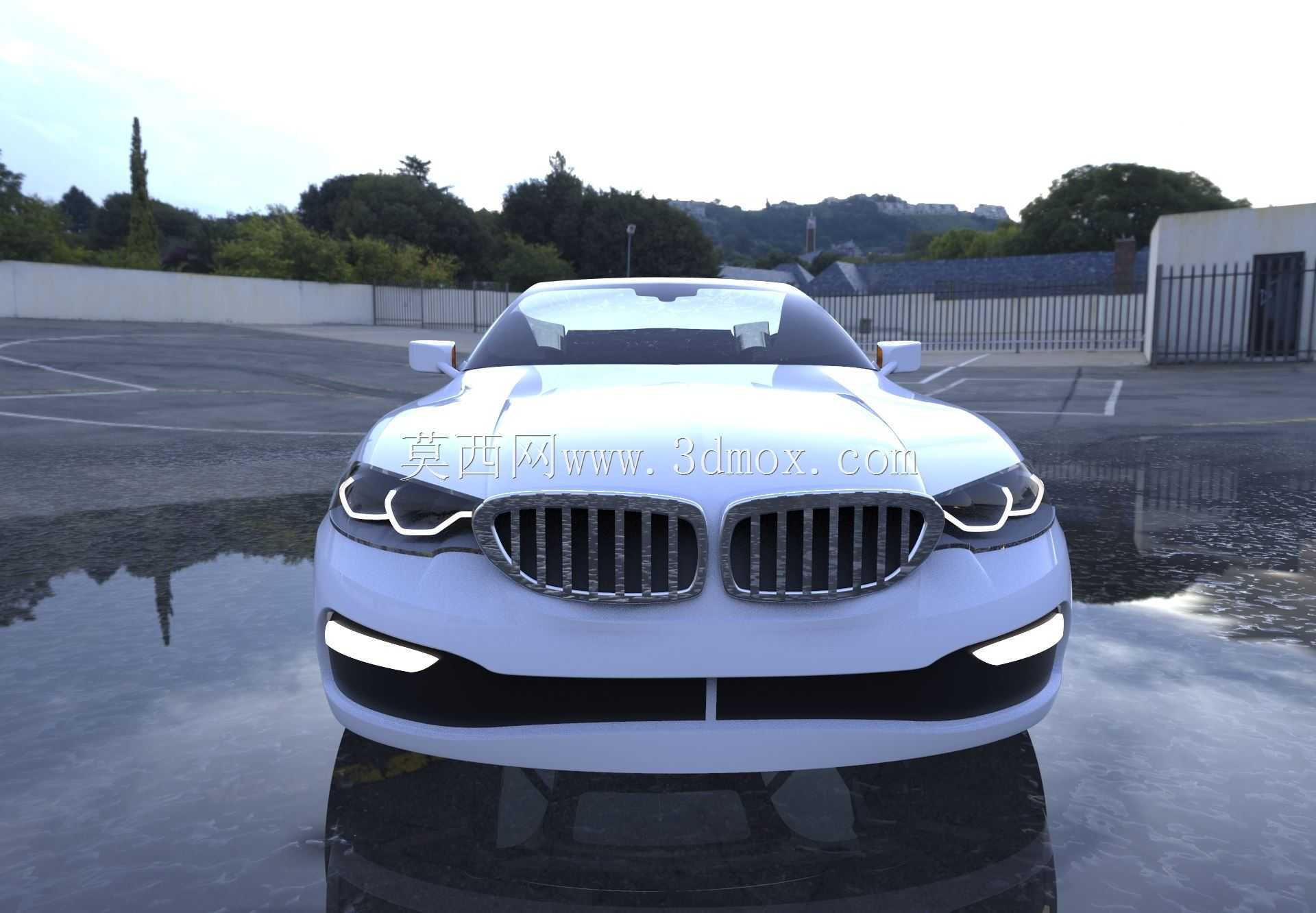 �ͷ�����������M5