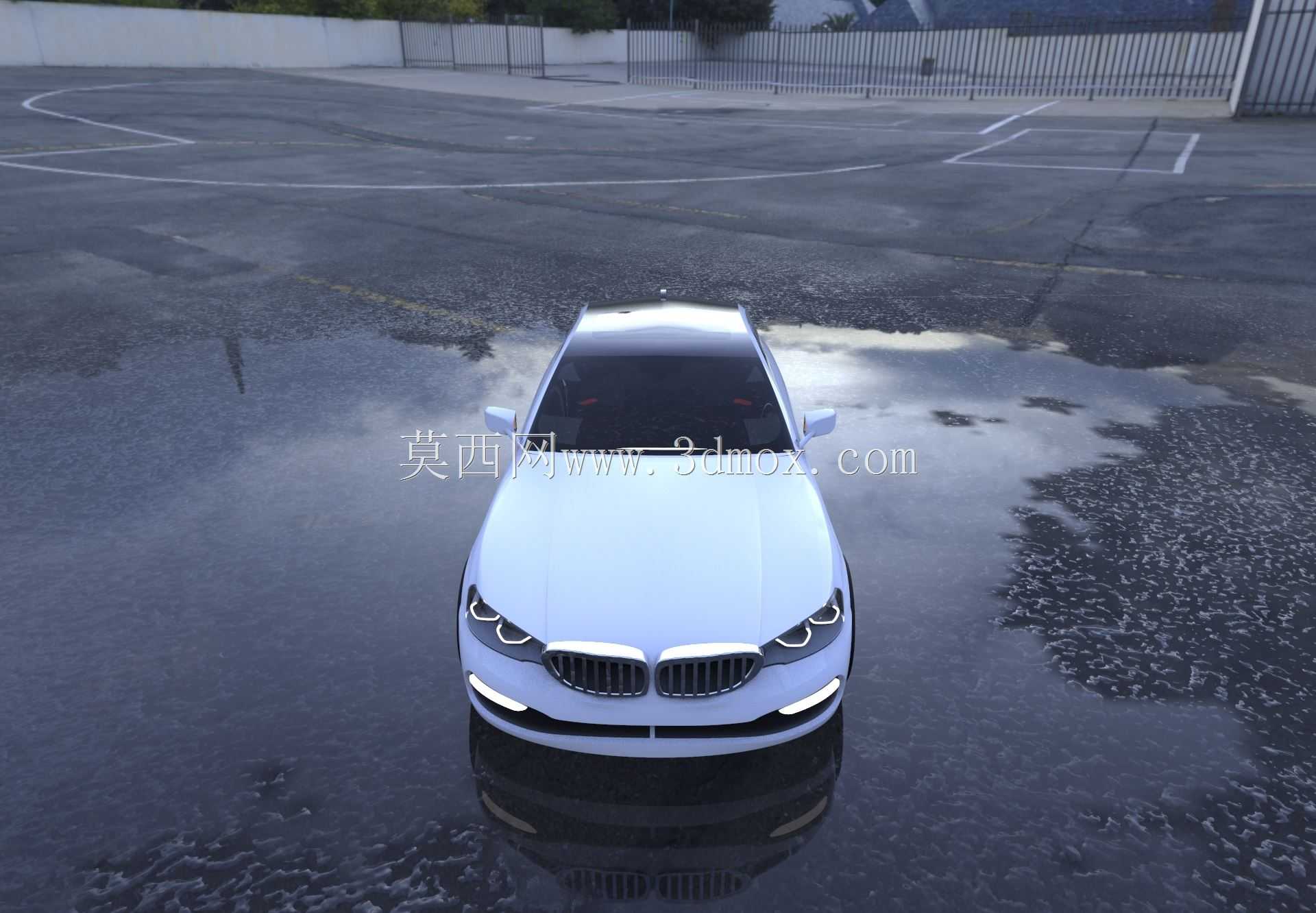 �ͷ�����������M5