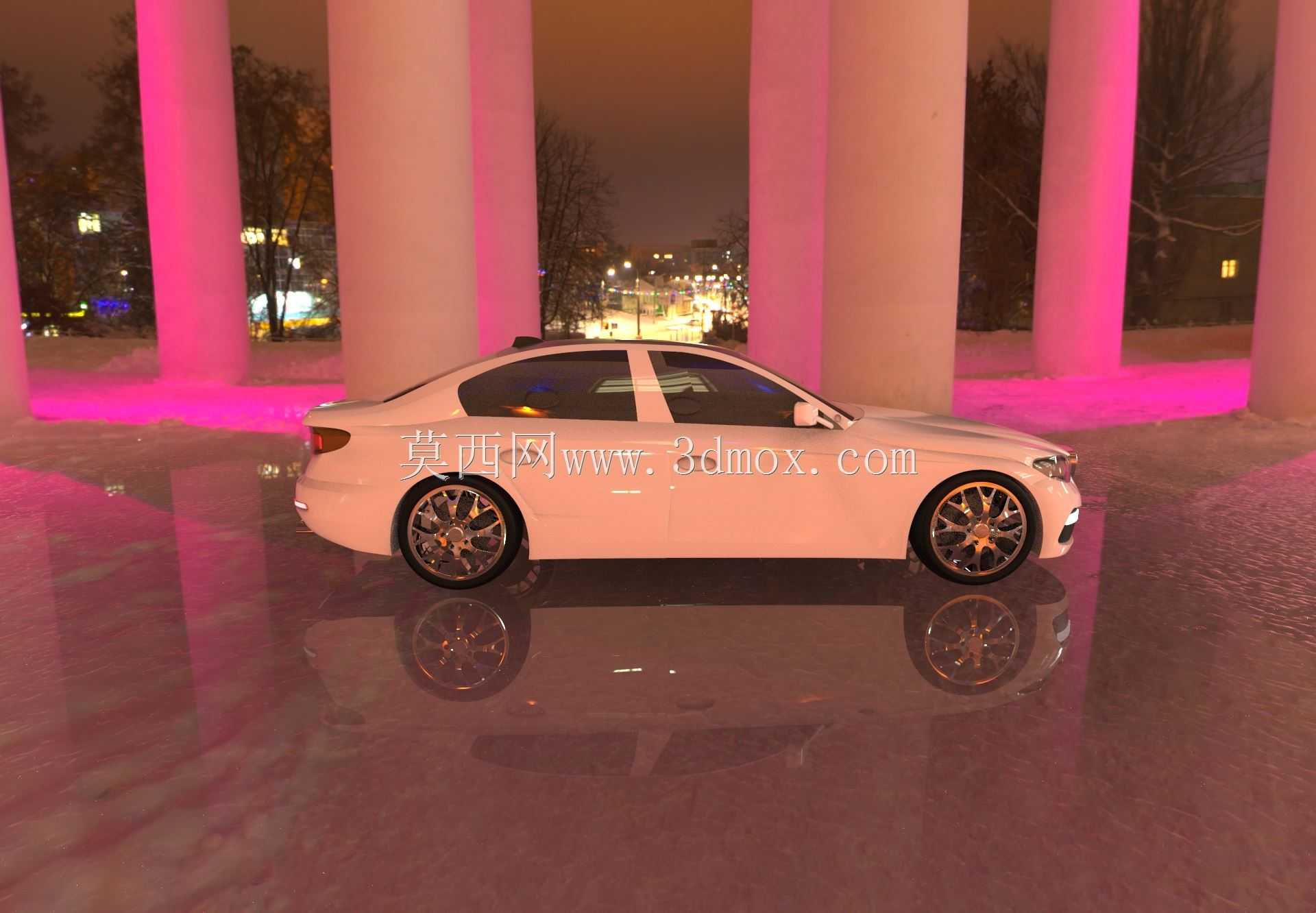 �ͷ�����������M5