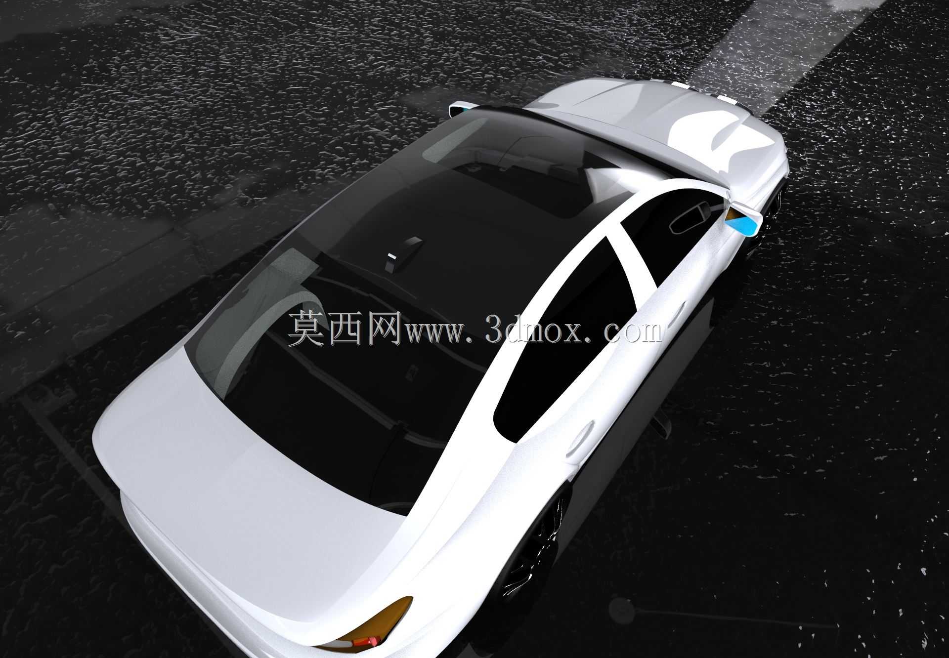 �ͷ�����������M5