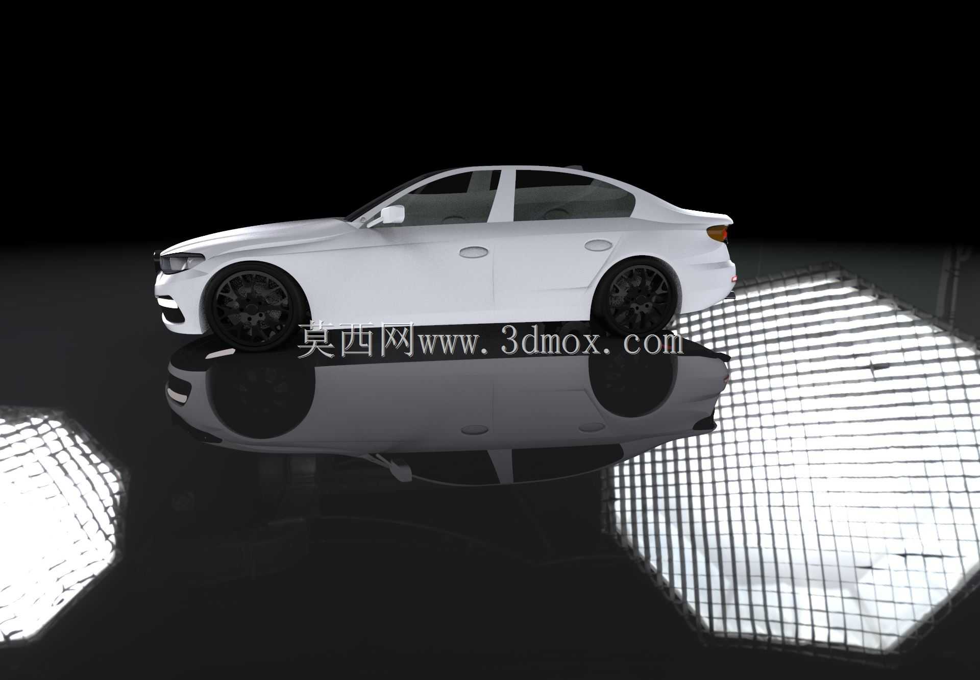 �ͷ�����������M5