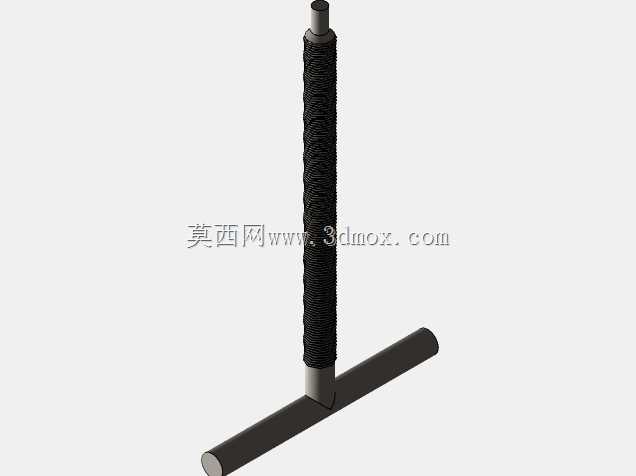 90度焊接夹具