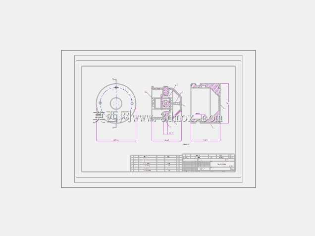 带流体传输的可互换工具锁定机构