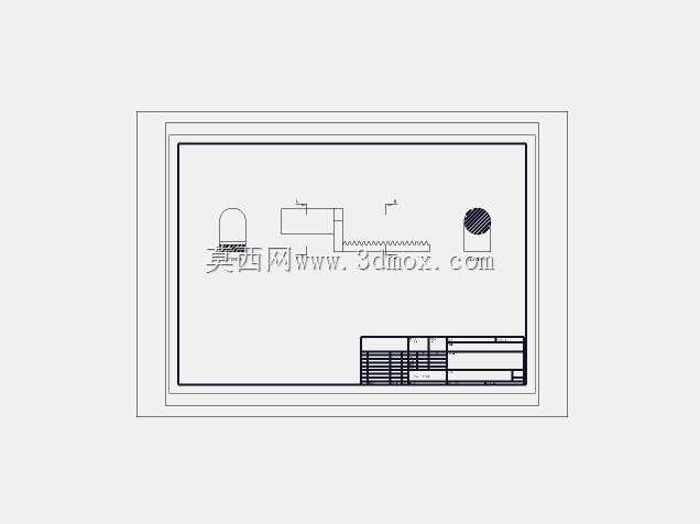 带流体传输的可互换工具锁定机构