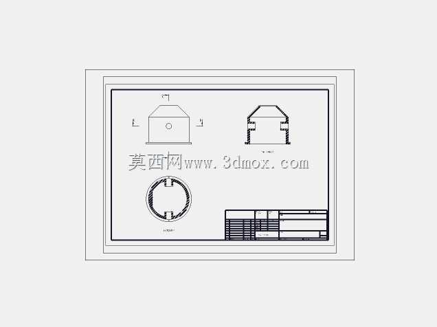 带流体传输的可互换工具锁定机构