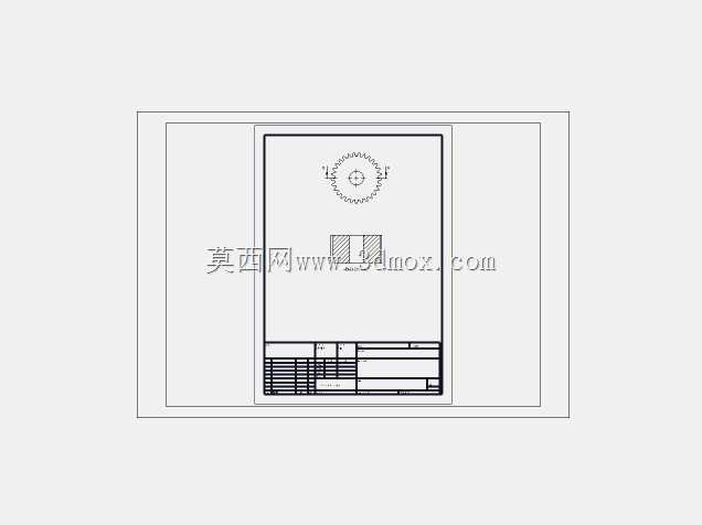 带流体传输的可互换工具锁定机构