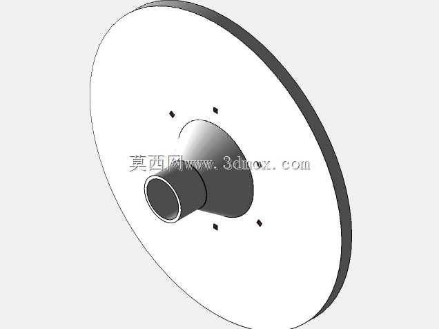 带流体传输的可互换工具锁定机构