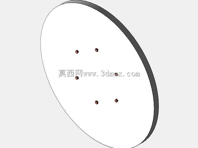 带流体传输的可互换工具锁定机构