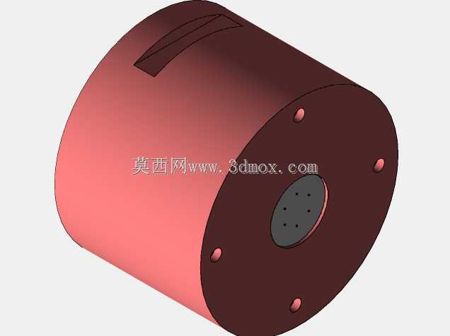 带流体传输的可互换工具锁定机构