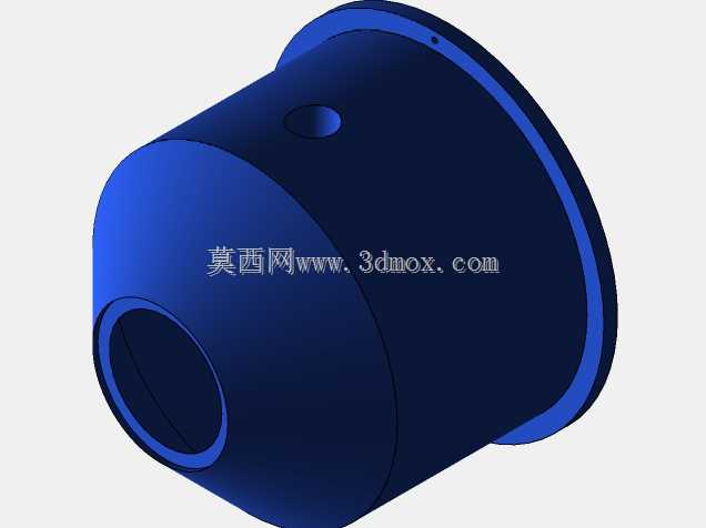 带流体传输的可互换工具锁定机构