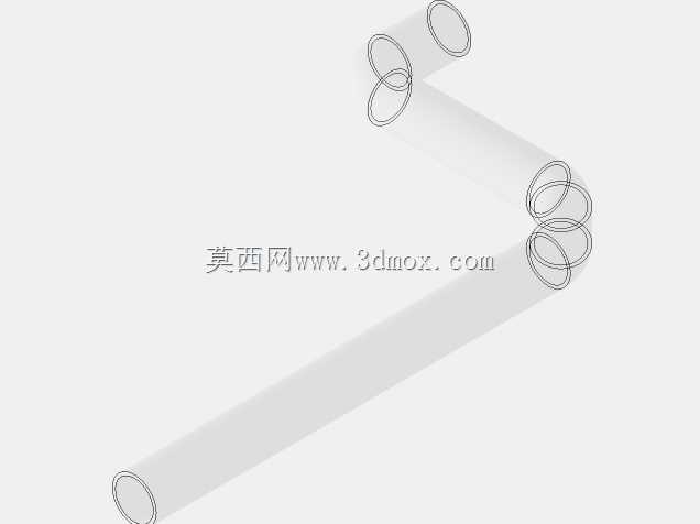 带流体传输的可互换工具锁定机构