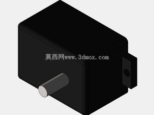 带流体传输的可互换工具锁定机构