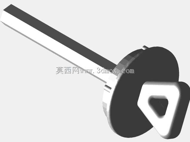 紫外线牙刷消毒剂和牙膏分配器V2