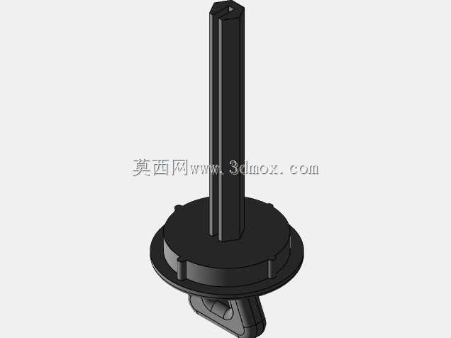 紫外线牙刷消毒剂和牙膏分配器V2