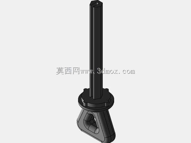 紫外线牙刷消毒剂和牙膏分配器V1