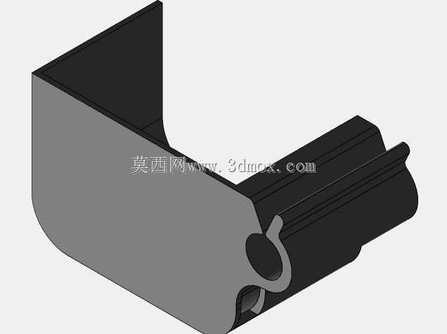 紫外线牙刷消毒剂和牙膏分配器V1