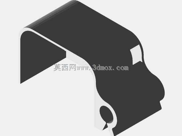 紫外线牙刷消毒剂和牙膏分配器V1