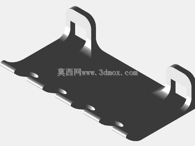 紫外线牙刷消毒剂和牙膏分配器V1