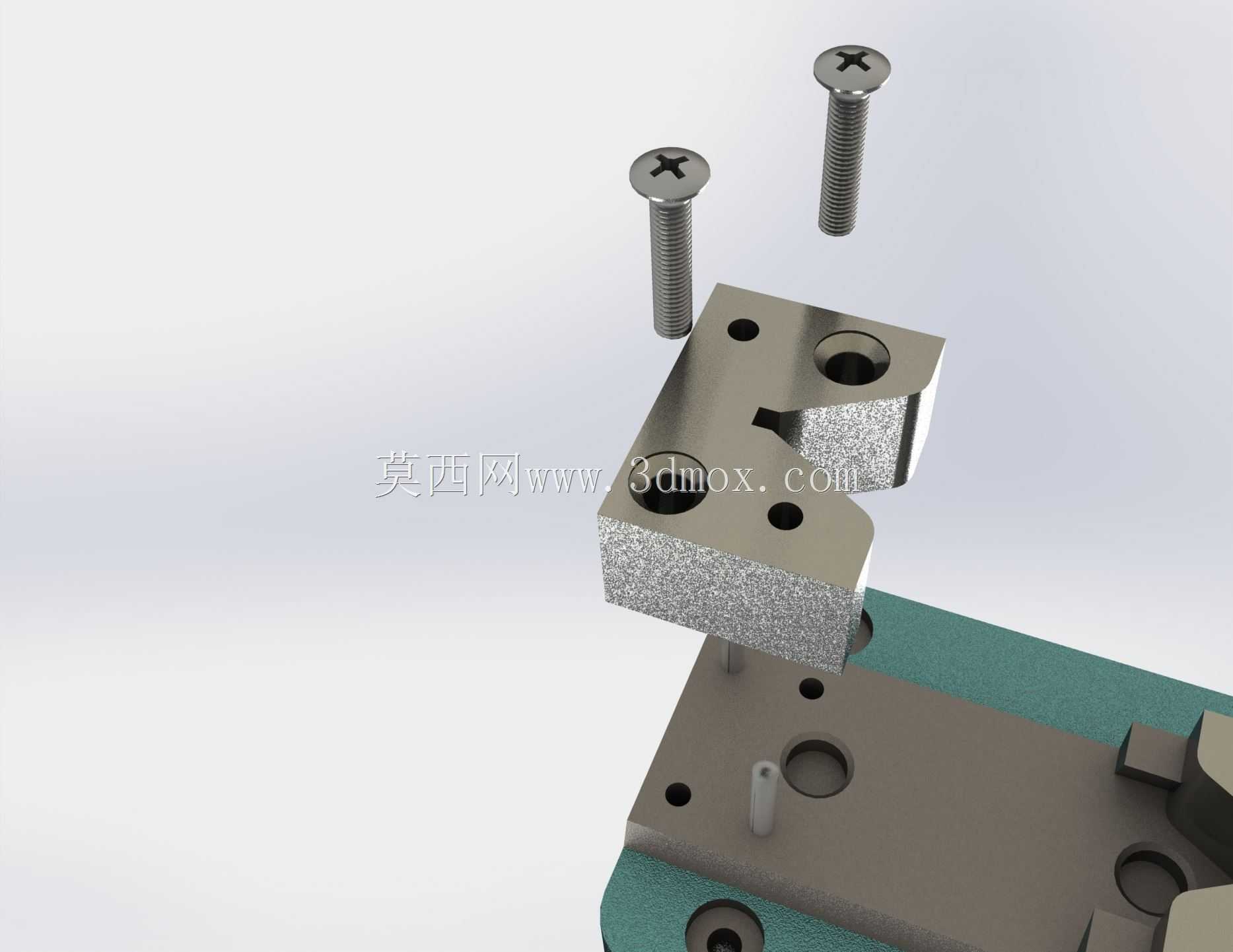 ������ǯ�ڵ����ǯ