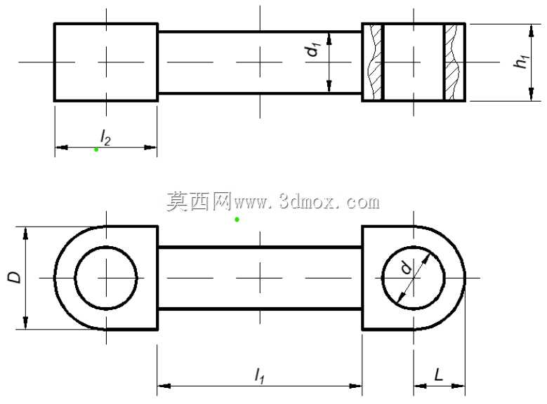 ������ǯ�ڵ����ǯ