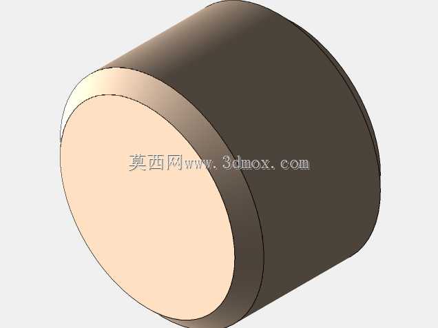 ������ǯ�ڵ����ǯ
