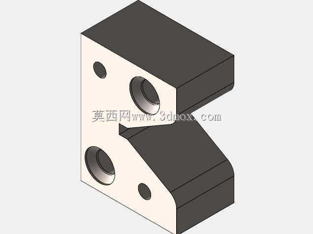 ������ǯ�ڵ����ǯ