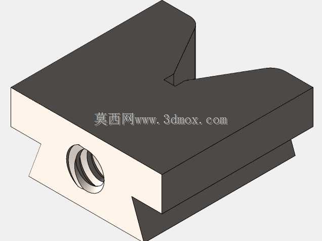 ������ǯ�ڵ����ǯ