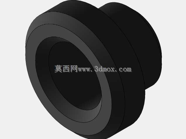 ������ǯ�ڵ����ǯ