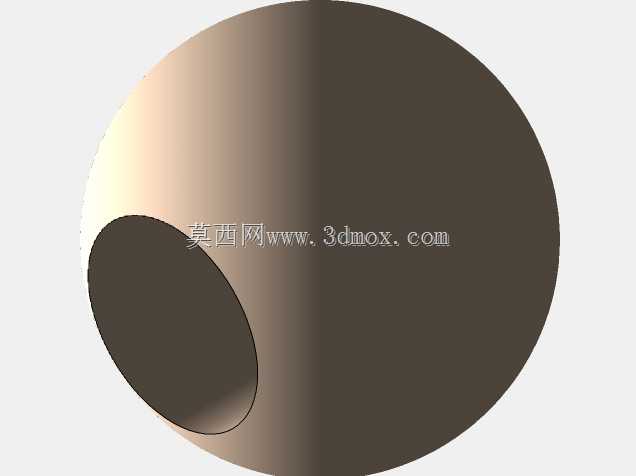 ������ǯ�ڵ����ǯ
