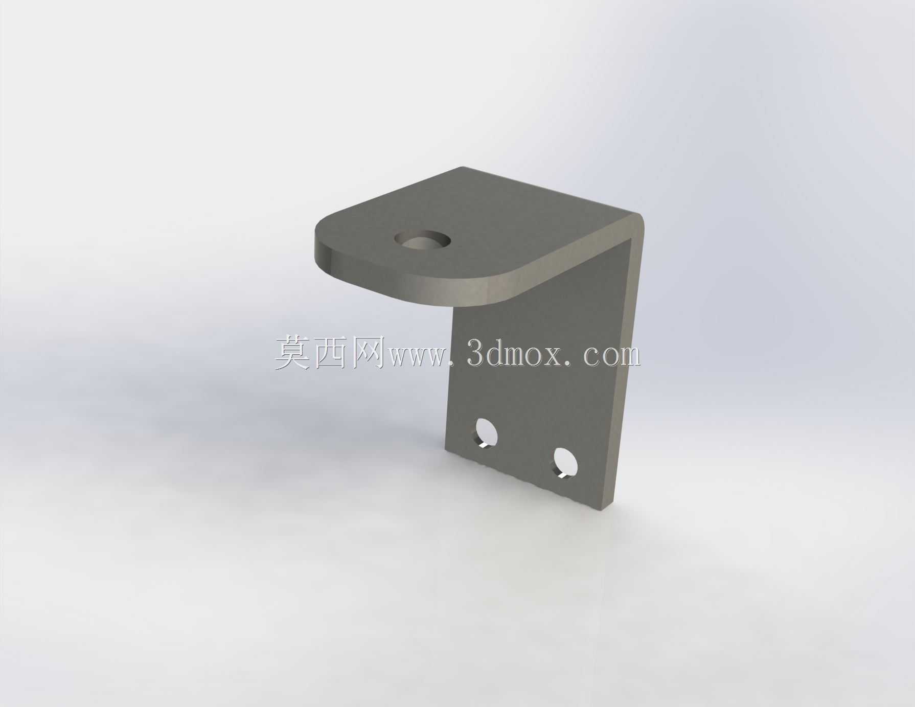 ������ǯ�ڵ����ǯ