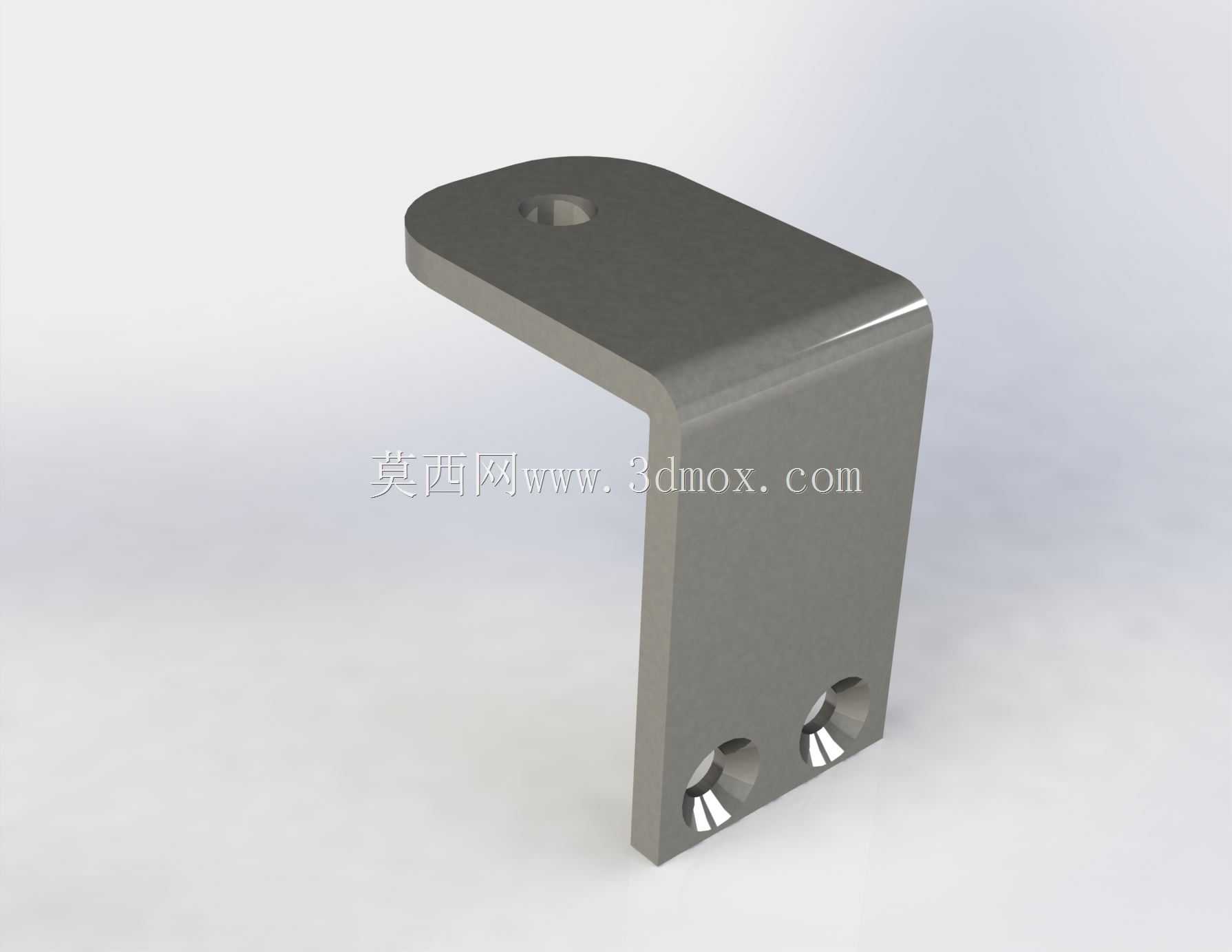 ������ǯ�ڵ����ǯ
