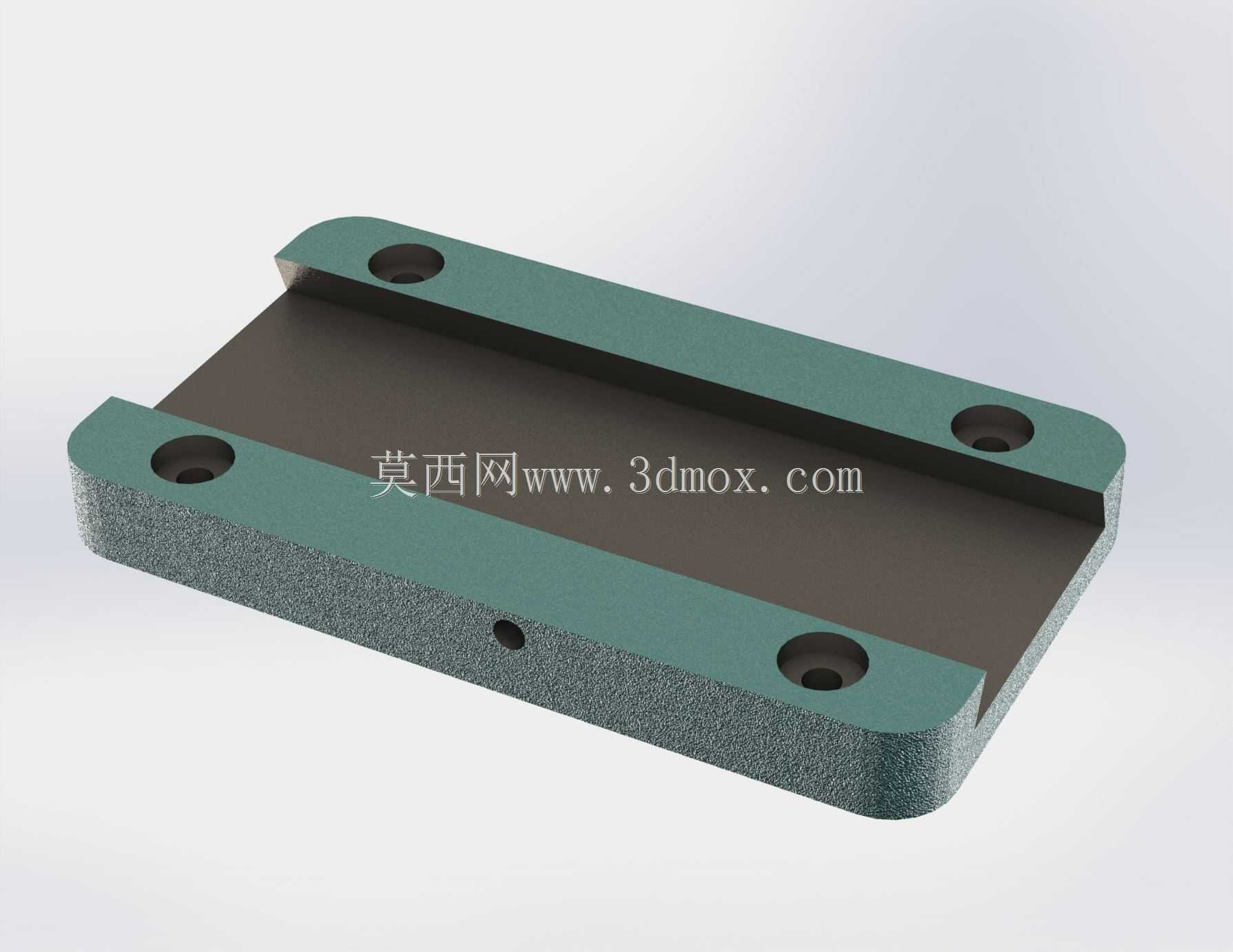 ������ǯ�ڵ����ǯ