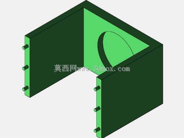 �ֶ������