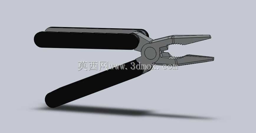 3Dǯ��
