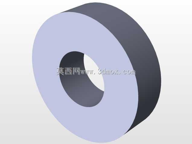 3Dǯ��