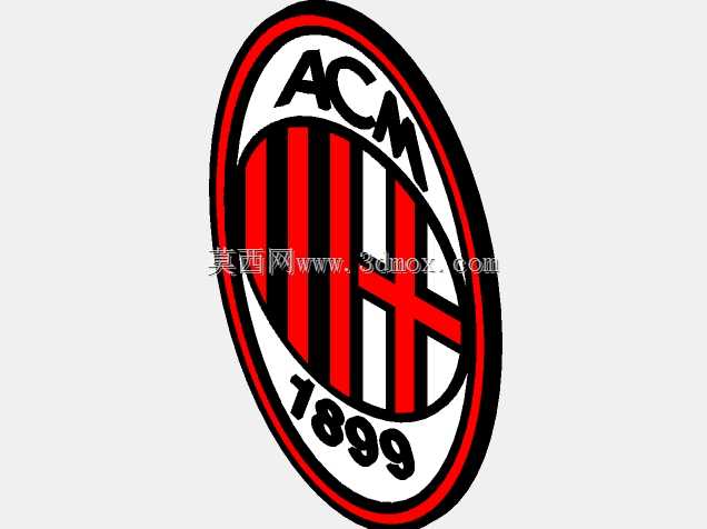 AC����3d�ձ�Ͷ���