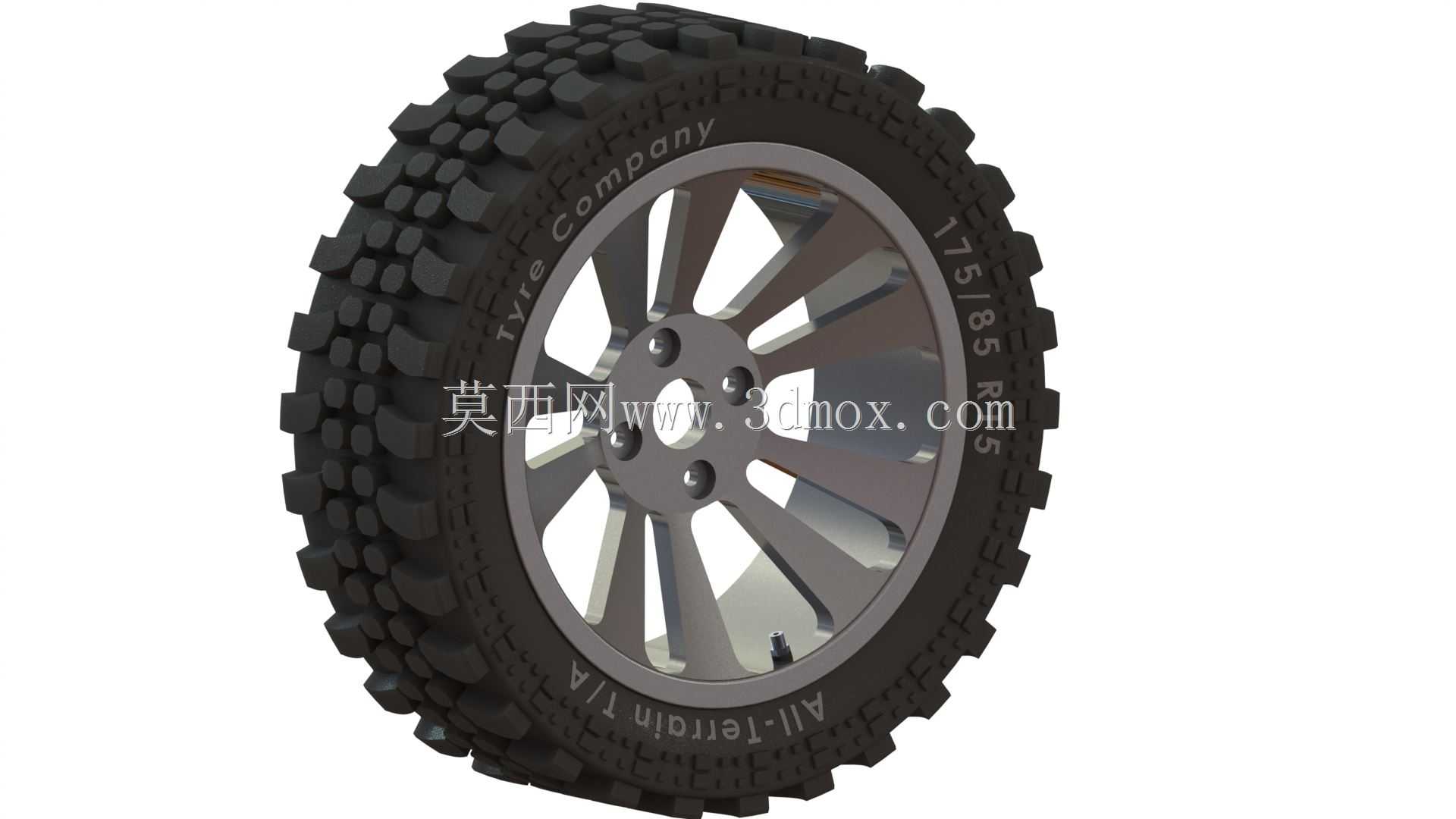 ԽҰ����175/85/R15