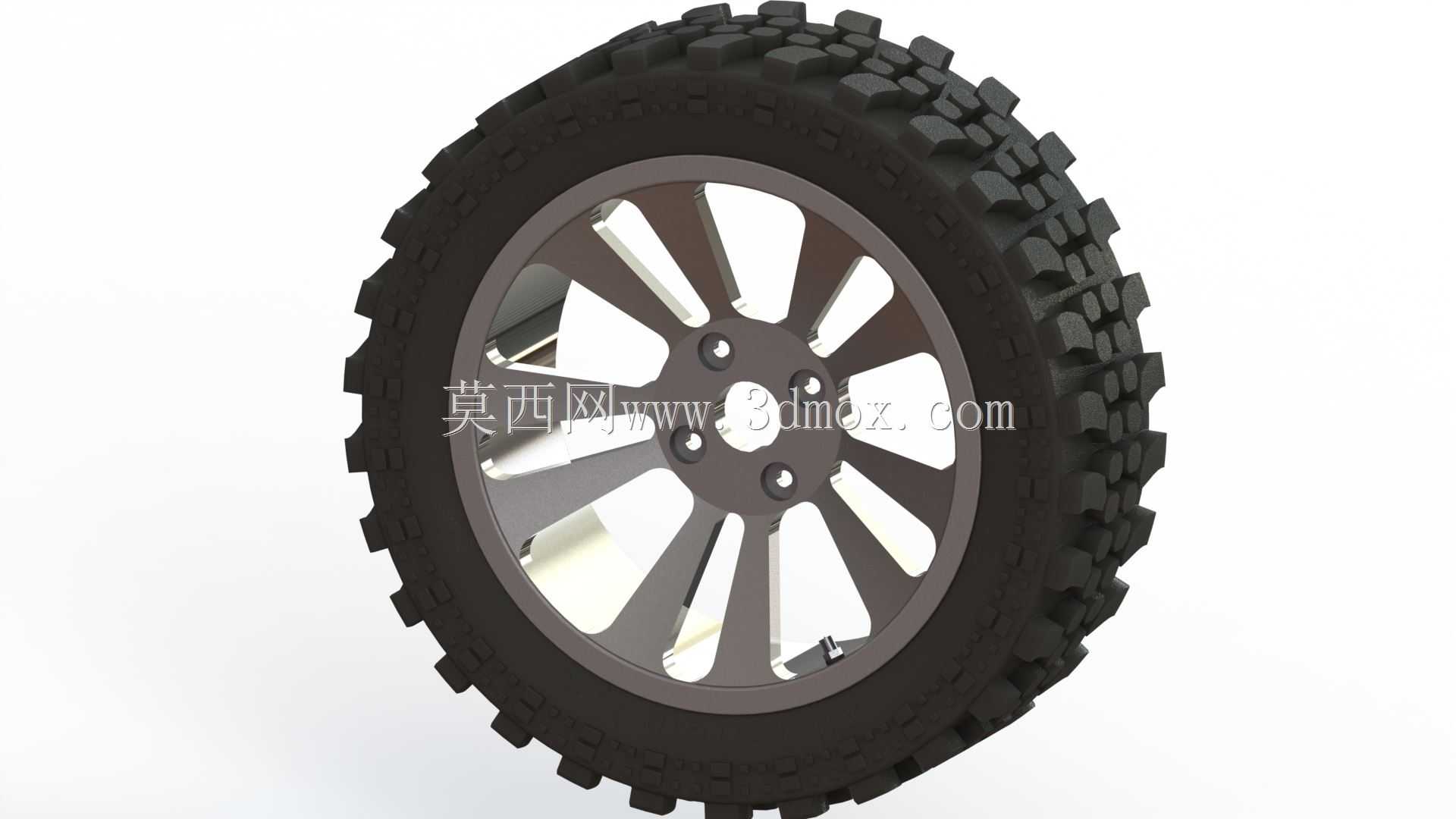 ԽҰ����175/85/R15