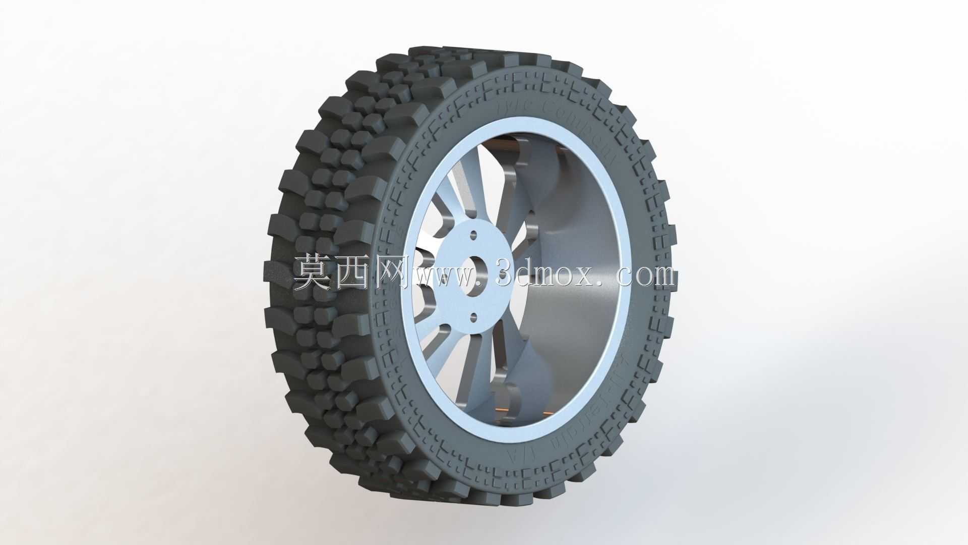 ԽҰ����175/85/R15