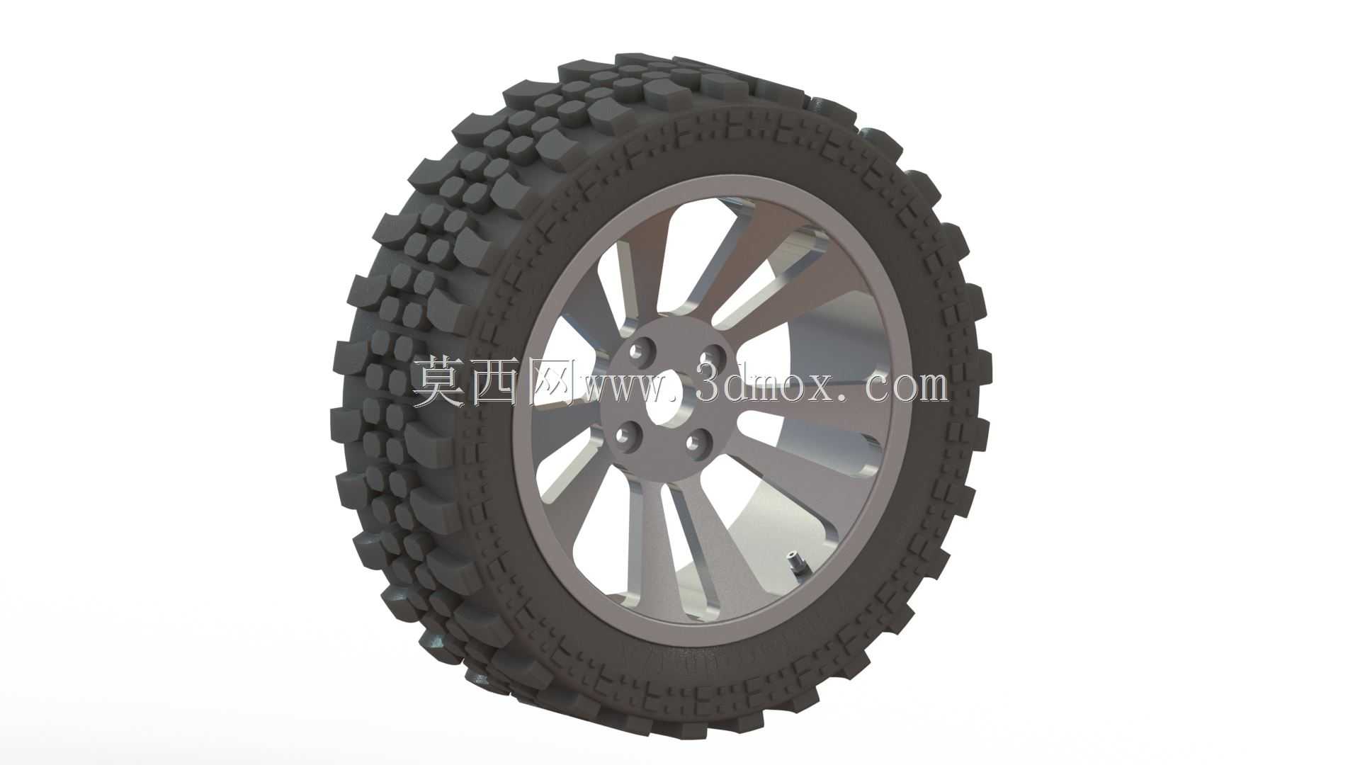 ԽҰ����175/85/R15
