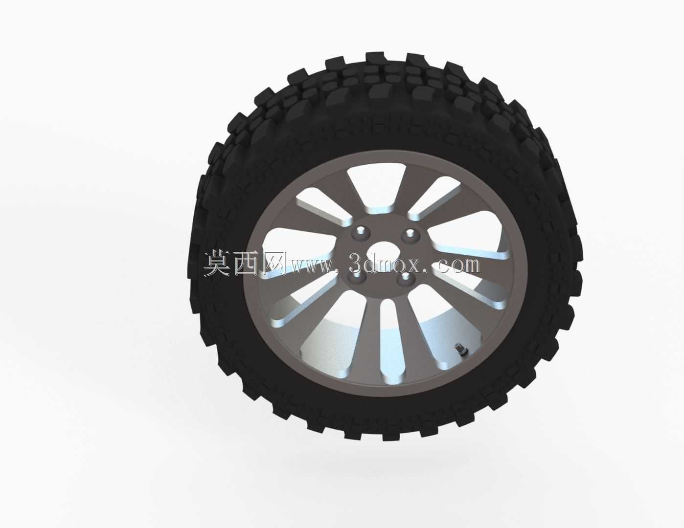 ԽҰ����175/85/R15