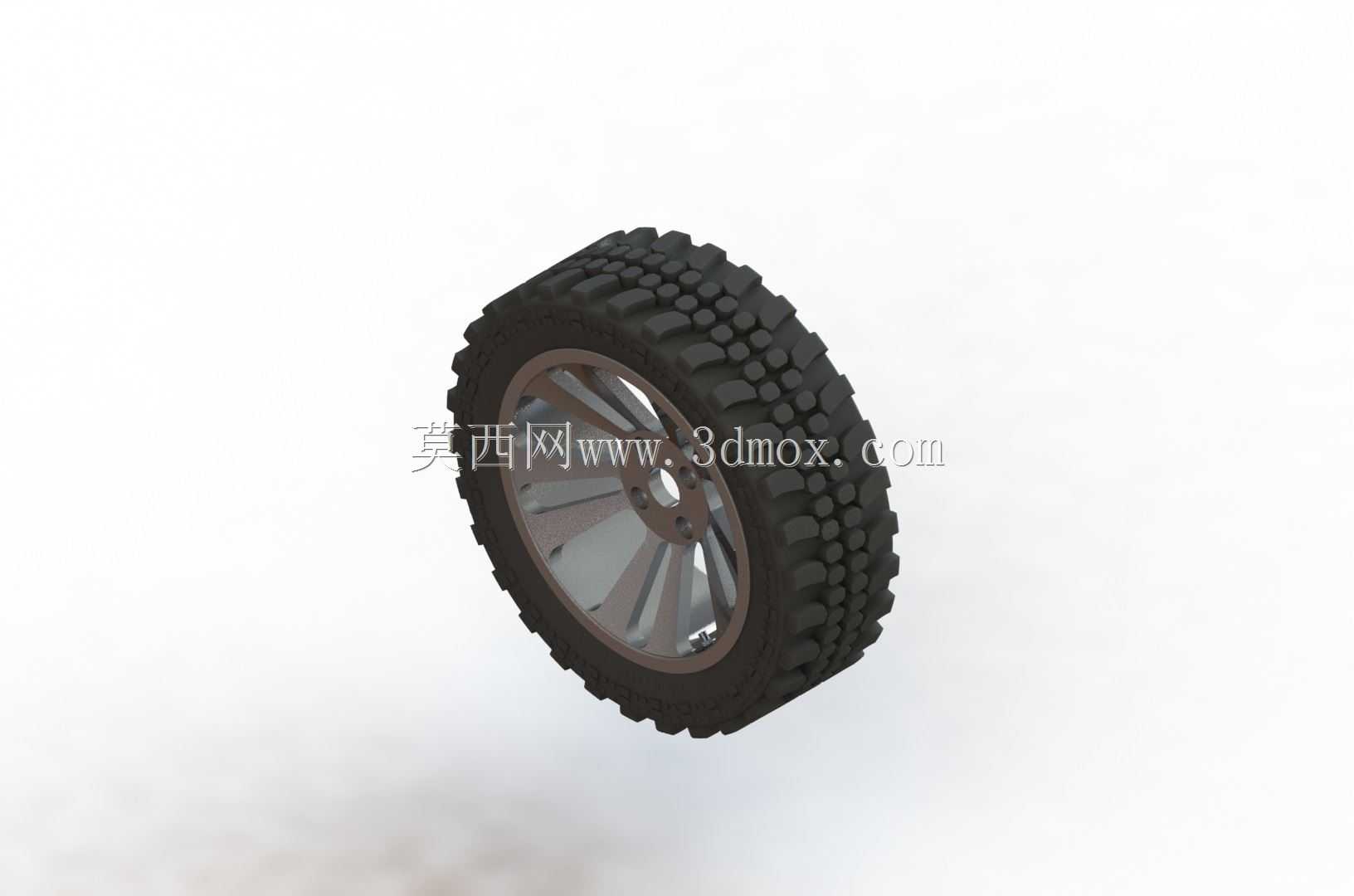 ԽҰ����175/85/R15