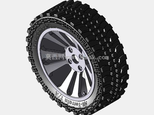 ԽҰ����175/85/R15