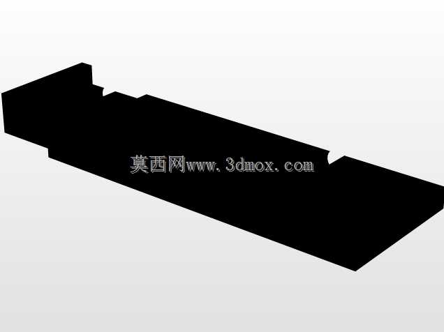 卡车玩具