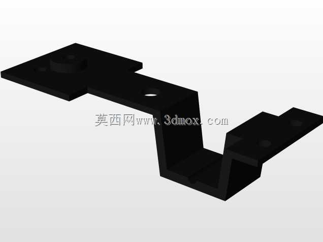 卡车玩具