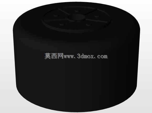 卡车玩具