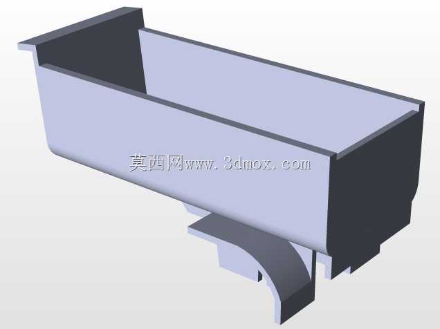 卡车玩具