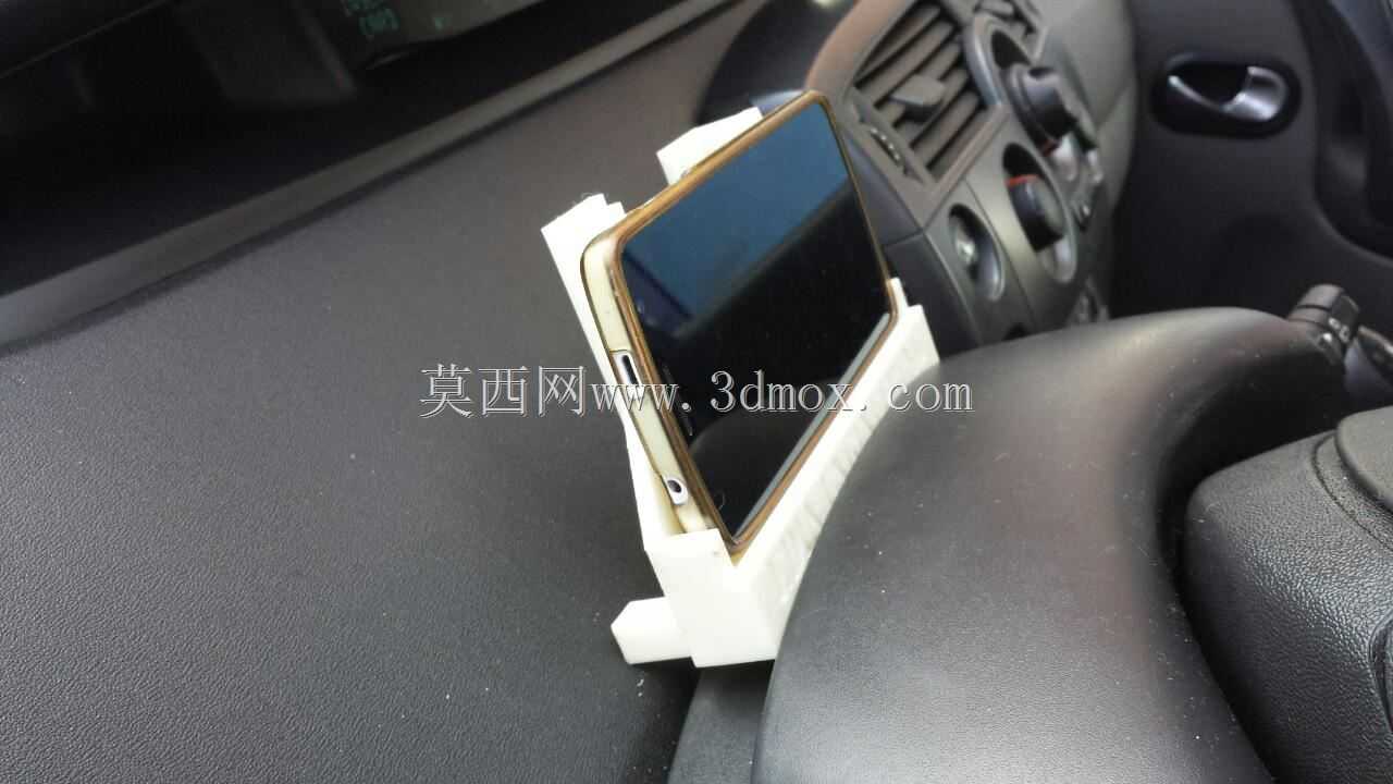 Mobile strand 5,5 \����ŵ�羰��II
